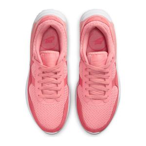 product/n/i/nike_dm9538-601-phcth001_new.jpg