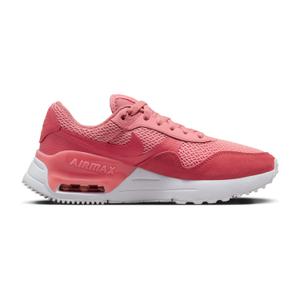 product/n/i/nike_dm9538-601-phsrh001_new.jpg