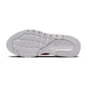 product/n/i/nike_dm9538-601-phsuh000_new.jpg