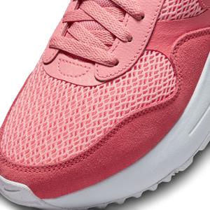 product/n/i/nike_dm9538-601-phsyd001_new.jpg
