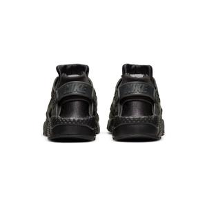 product/n/i/nike_do6491-001-phcbh000.jpg