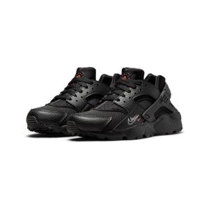 product/n/i/nike_do6491-001-phcfh001.jpg