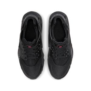 product/n/i/nike_do6491-001-phcth001.jpg