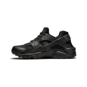 product/n/i/nike_do6491-001-phslh001.jpg