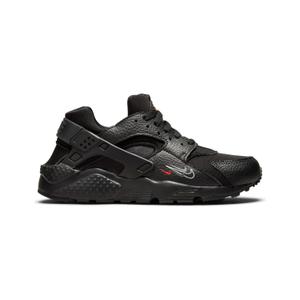 do6491-001-baskets-enfant-nike-huarache-run-noir