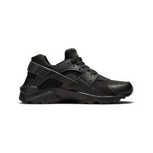 product/n/i/nike_do6491-001-phsrh001.jpg