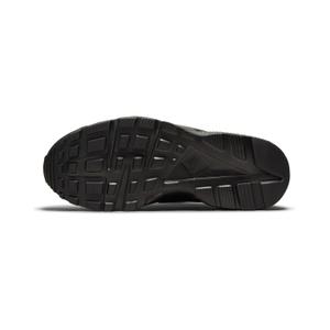 product/n/i/nike_do6491-001-phsuh000.jpg