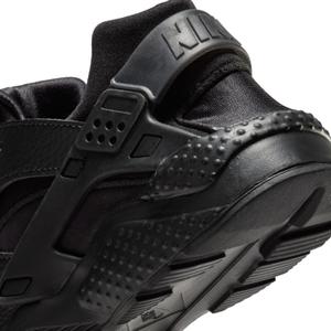 product/n/i/nike_do6491-001-phsyd002.jpg