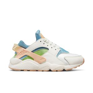 dq0117-100-baskets-nike-air-huarache-se-voile-bleuuse-vertvif-orangearctique
