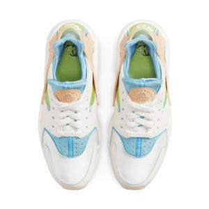 product/n/i/nike_dq0117-100_2.jpg