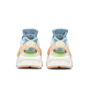 product/n/i/nike_dq0117-100_3.jpg