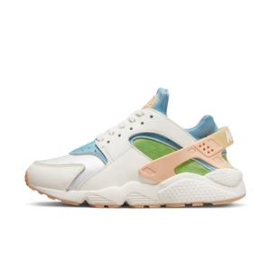 product/n/i/nike_dq0117-100_5.jpg