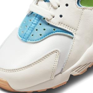 product/n/i/nike_dq0117-100_7.jpg