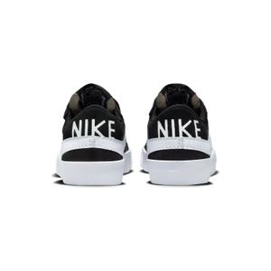 product/n/i/nike_dq1470-002-phcbh000_s23.jpg
