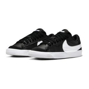product/n/i/nike_dq1470-002-phcfh001_s23.jpg