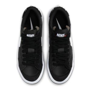 product/n/i/nike_dq1470-002-phcth001_s23.jpg