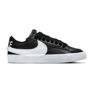 product/n/i/nike_dq1470-002-phsrh000_s23.jpg