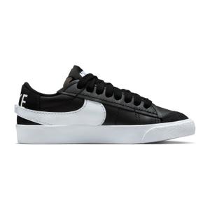 product/n/i/nike_dq1470-002-phsrh001_s23.jpg