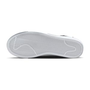 product/n/i/nike_dq1470-002-phsuh000_s23.jpg