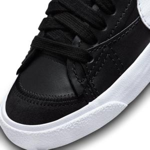 product/n/i/nike_dq1470-002-phsyd001_s23.jpg