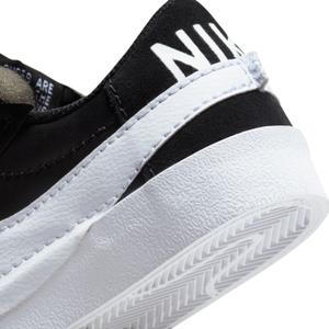 product/n/i/nike_dq1470-002-phsyd002_s23.jpg