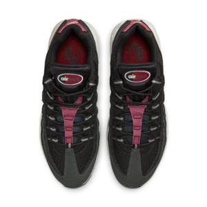 product/n/i/nike_dq3982-001-phcth001.jpg