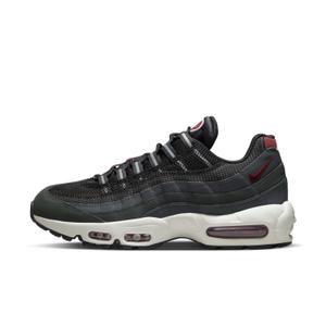 product/n/i/nike_dq3982-001-phslh000.jpg