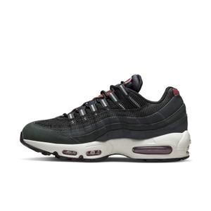 product/n/i/nike_dq3982-001-phslh001.jpg