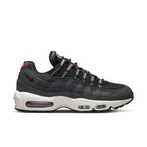 product/n/i/nike_dq3982-001-phsrh000.jpg