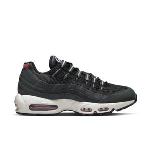 product/n/i/nike_dq3982-001-phsrh001.jpg