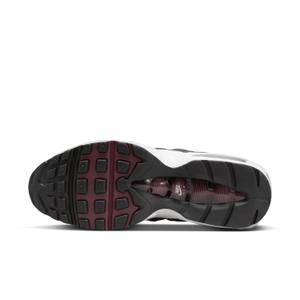 product/n/i/nike_dq3982-001-phsuh000.jpg