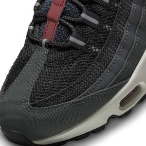 product/n/i/nike_dq3982-001-phsyd001.jpg