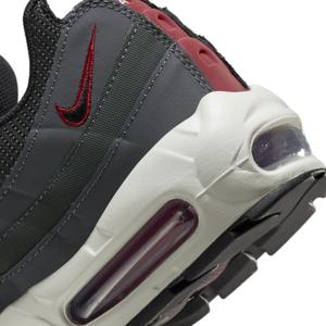 product/n/i/nike_dq3982-001-phsyd002.jpg