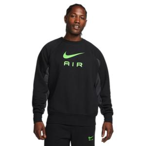 product/n/i/nike_dq4205-011-phsfm001.jpg
