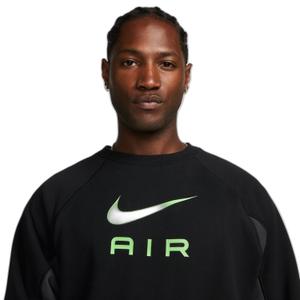product/n/i/nike_dq4205-011-phsym001.jpg