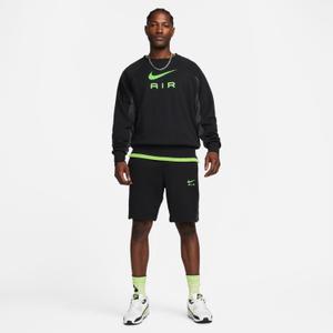 product/n/i/nike_dq4205-011-phsym002.jpg