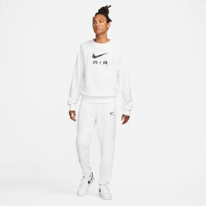 product/n/i/nike_dq4205-100-phsym002.jpg