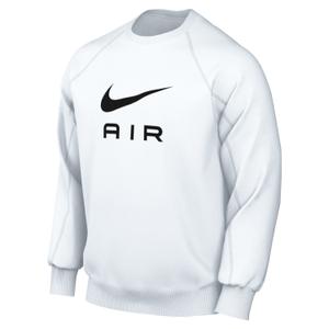 dq4205-100-sweatshirt-nike-sportswear-air-french-terry-blanc-noir-blanc