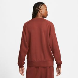 product/n/i/nike_dq4205-217-phsbm001.jpg