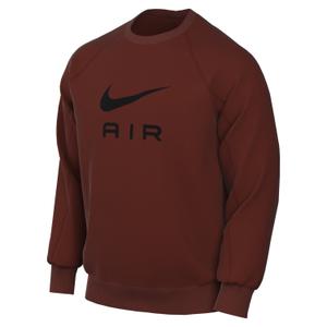 dq4205-217-sweatshirt-nike-sportswear-air-marron