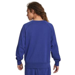 product/n/i/nike_dq4205-455-phsbm001.jpg