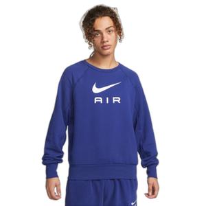 product/n/i/nike_dq4205-455-phsfm001.jpg