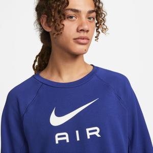 product/n/i/nike_dq4205-455-phsym001.jpg