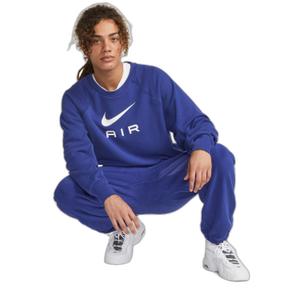 product/n/i/nike_dq4205-455-phsym002.jpg