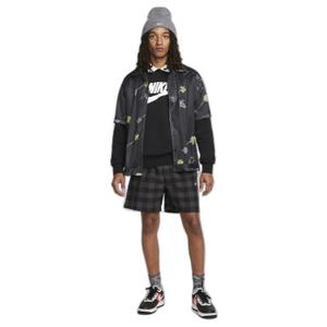 dq4912-010-sweatshirt-a-capuche-nike-sportswear-club-fleece-noir