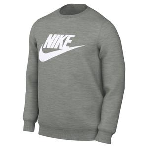 dq4912-063-sweatshirt-nike-sportswear-club-bb-gris-fonce-chine