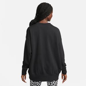 product/n/i/nike_dq6567-010-phsbm001.jpg