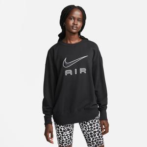 product/n/i/nike_dq6567-010-phsfm001.jpg
