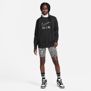 dq6567-010-sweatshirt-femme-nike-sportswear-air-noir-blanc