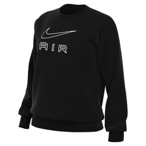 product/n/i/nike_dq6567-010-vpsrh001.jpg
